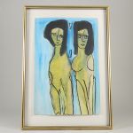 1772&nbsp;4076&nbsp;Blandteknik